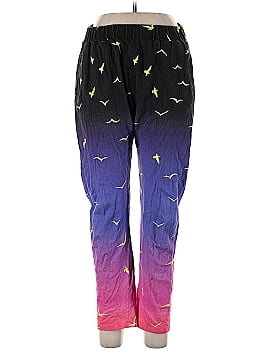 Mara Hoffman Track Pants