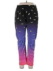 Mara Hoffman Track Pants