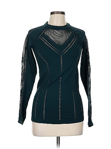 Athleta Active T-Shirt (view 1)