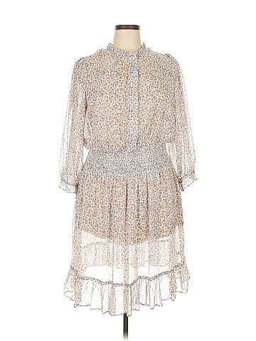 Tommy Hilfiger Cocktail Dress (view 1)