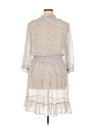Tommy Hilfiger Cocktail Dress (view 2)