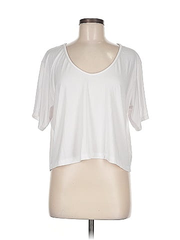 Athleta Short Sleeve T-Shirt (view 1)