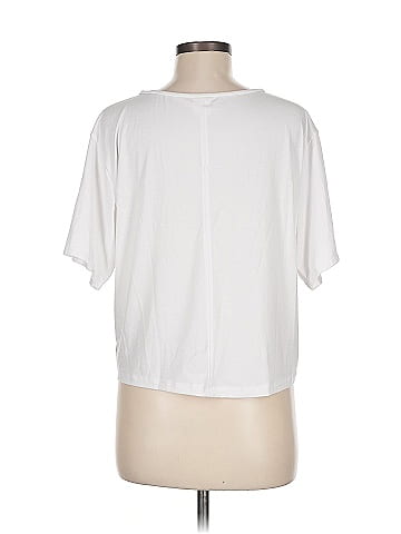 Athleta Short Sleeve T-Shirt (view 2)