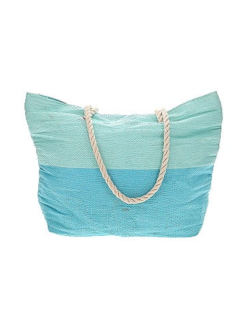 Unbranded Tote (view 1)
