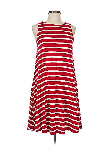 Old Navy Casual Dress (view 1)