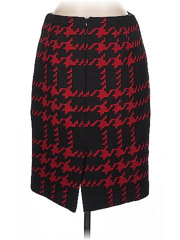 Talbots Formal Skirt (view 2)