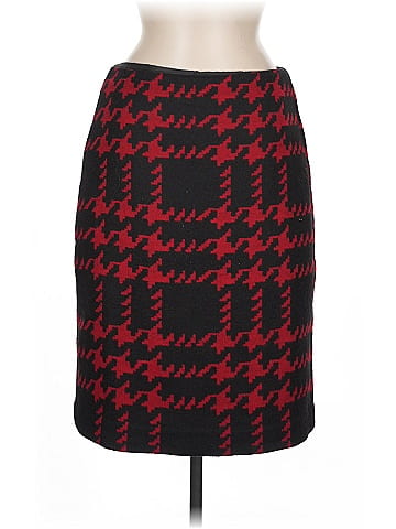 Talbots Formal Skirt (view 1)