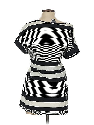 Oh Baby By Motherhood Short Sleeve Top (view 2)