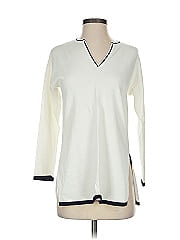 Ann Taylor Long Sleeve Top