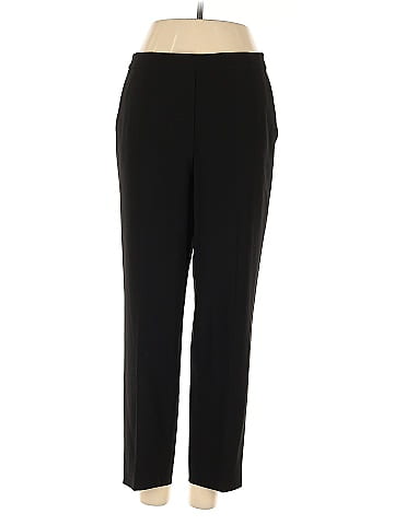 Theory Dress Pants (view 1)