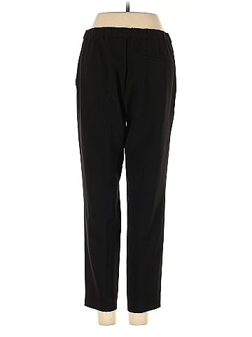 Theory Dress Pants (view 2)