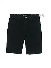 The Children's Place Shorts