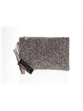 Assorted Brands Wristlet