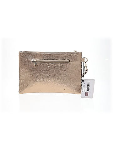 Assorted Brands Wristlet (view 2)