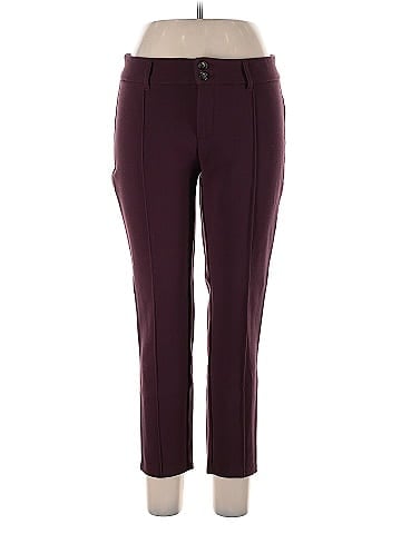 Cartonnier Active Pants (view 1)