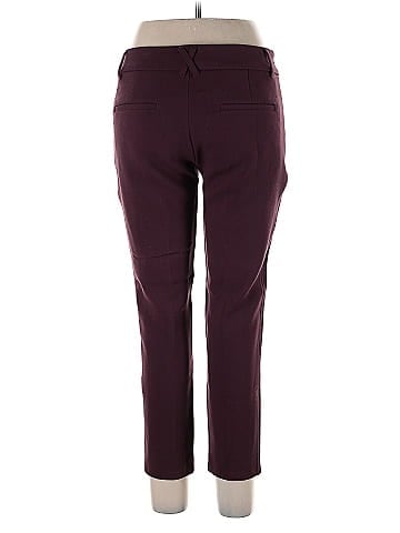Cartonnier Active Pants (view 2)