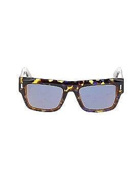 Calvin Klein Sunglasses