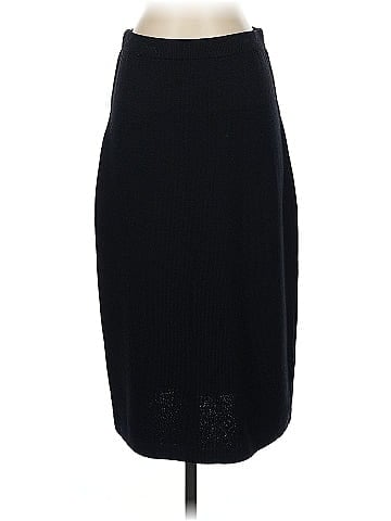 St. John Collection Formal Skirt (view 1)