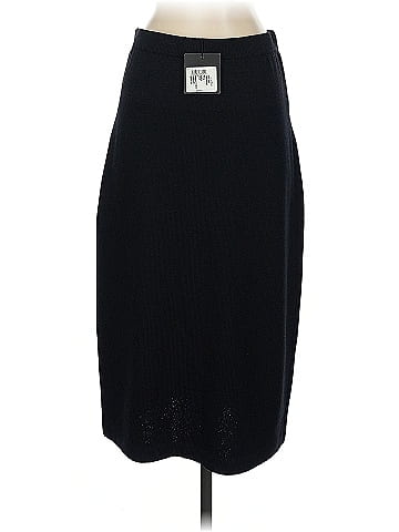 St. John Collection Formal Skirt (view 2)