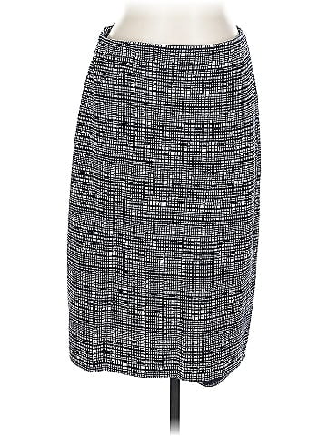 St. John Collection Casual Skirt (view 1)