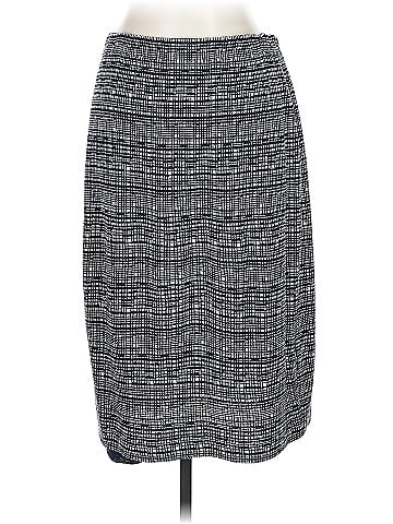 St. John Collection Casual Skirt (view 2)