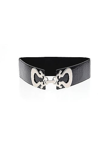 White House Black Market Belt (view 1)