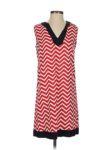 Escapada Casual Dress (view 1)