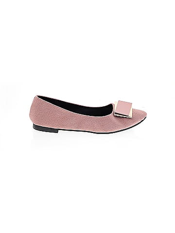 Unbranded Flats (view 1)
