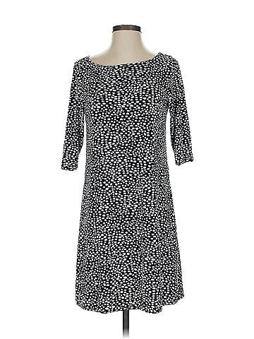 Leota Casual Dress (view 1)