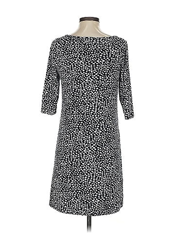 Leota Casual Dress (view 2)