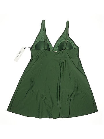 Nicole Miller Studio Swimsuit Top (view 2)