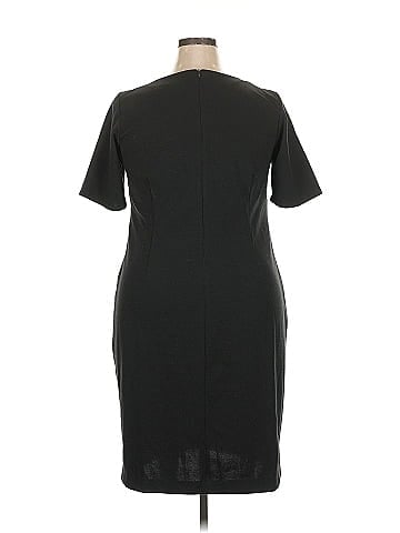 Joan Rivers Casual Dress (view 2)
