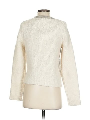 Rag & Bone Turtleneck Sweater (view 1)
