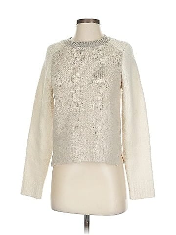 Rag & Bone Turtleneck Sweater (view 2)