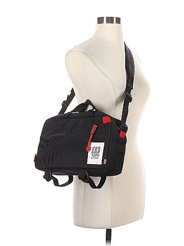 Topo Designs Crossbody Bag (view 2)