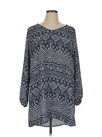 rue21 Casual Dress (view 1)