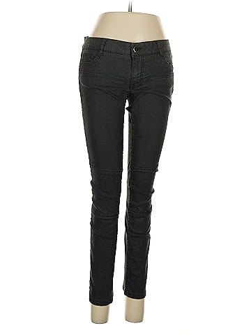 Maje Jeggings (view 1)