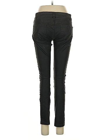 Maje Jeggings (view 2)