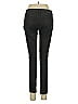 Maje Solid Black Jeggings Size EU (FR) 40 / US 8 - photo 2