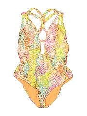 Becca One Piece Swimsuit