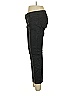 Maje Solid Black Jeggings Size EU (FR) 40 / US 8 - photo 5