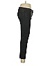 Maje Solid Black Jeggings Size EU (FR) 40 / US 8 - photo 4