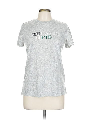 1901 Short Sleeve T-Shirt (view 1)