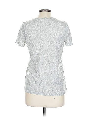 1901 Short Sleeve T-Shirt (view 2)