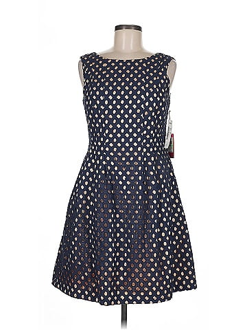 Vince Camuto Cocktail Dress (view 1)