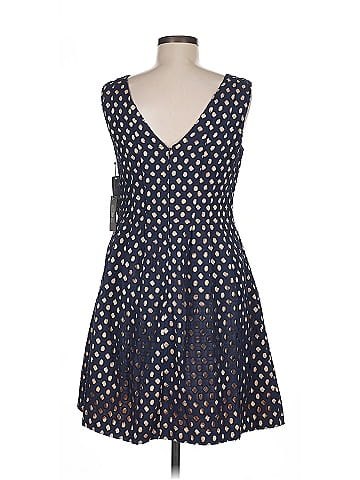 Vince Camuto Cocktail Dress (view 2)