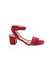 Life Stride Sandals