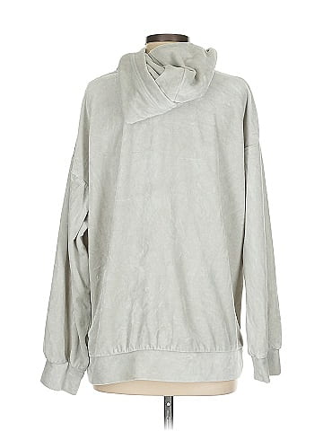 H&M Pullover Hoodie (view 2)