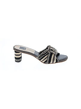 Dolce Vita Sandals (view 1)