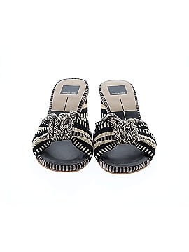 Dolce Vita Sandals (view 2)